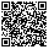 QR Code for Gresham Family Dentist in Clackamas, OR 97015