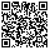 QR Code for Groomingdales Pets Pawlor in Damascus, OR 97089