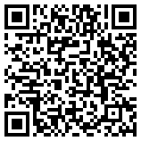 QR Code for Gutter Solutions in Beaverton, OR 97007