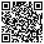 QR Code for Hahs Andrew J in Lake Oswego, OR 97035