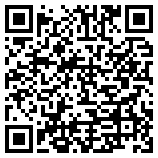 QR Code for Hampton Station in Brothers, OR 97712