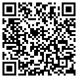 QR Code for Jordan Fabrics Annex in Grants Pass, OR 97526