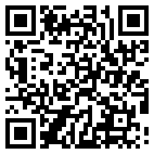 QR Code for Hawk Philip Rev in Portland, OR 97203