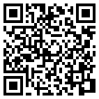QR Code for Hd Courier in Bend, OR 97701