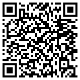 QR Code for Illinois Valley Head Start in Cave Junction, OR 97523