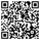 QR Code for Heidee's Help Creative Ways in Portland, OR 97228