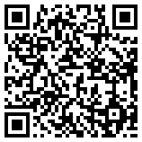QR Code for Hendersons Copytronix in Corvallis, OR 97330