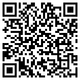 QR Code for Henricks Seed Lab in Halsey, OR 97348