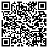 QR Code for Hidden Oaks Apartments in Portland, OR 97230