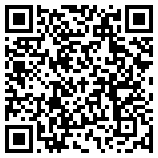 QR Code for Holcomb Construction in Nyssa, OR 97913