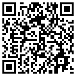 QR Code for Honeyman Aluminum Prods in Portland, OR 97211