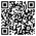 QR Code for Imprint Gallery in Cannon Beach, OR 97110