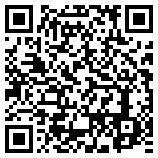 QR Code for Maximus Graphics in Eugene, OR 97402