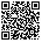 QR Code for Infinity Room in Salem, OR 97301
