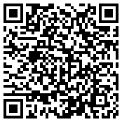 QR Code for County of Jackson in Medford, OR 97501