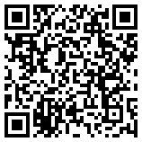 QR Code for Jersey Mike's in Sherwood, OR 97140