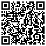 QR Code for Jiffy Lube in Beaverton, OR 97005