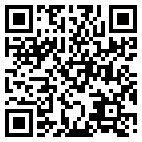QR Code for Kai Usa in Tualatin, OR 97062