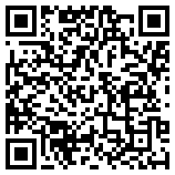 QR Code for Karam Farm & Garden in Oregon City, OR 97045