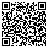 QR Code for Keystone Architecture and Plannig in Happy Valley, OR 97086