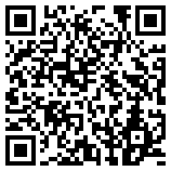 QR Code for Kilby Logistics in Medford, OR 97504