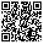 QR Code for Klamath Tribes in Chiloquin, OR 97624