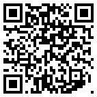 QR Code for L'occitane in Portland, OR 97223