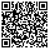 QR Code for DR T Larson Kevin DMD PC in Portland, OR 97223
