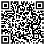 QR Code for Leinassar Jeffrey M DMD in Astoria, OR 97103