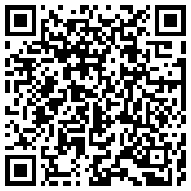 QR Code for Little Smiles Pediatric Dentistry in Portland, OR 97202