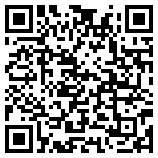 QR Code for Mirandas Son Bakery in Eugene, OR 97402