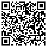 QR Code for Loading Dock Grill in Troutdale, OR 97060