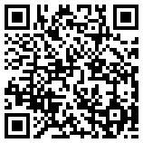 QR Code for Locksmith in FAIRVIEW in Fairview, OR 97024