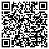 QR Code for Lone Oak Tavern in Salem, OR 97301