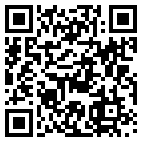 QR Code for Lube-N-Shine in Cave Junction, OR 97523