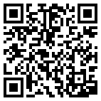 QR Code for Macadam Liquor in Portland, OR 97239