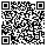 QR Code for County of Malheur in Vale, OR 97918