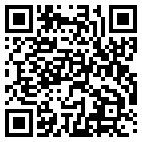 QR Code for Martin Glass in Cornelius, OR 97113