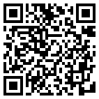 QR Code for Mary Brown in Oregon City, OR 97045