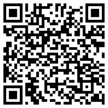 QR Code for Mega Solutions in Lake Oswego, OR 97034