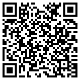 QR Code for Mobile Dental Cleanings in Oregon City, OR 97045
