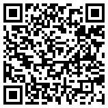 QR Code for Monkey Grabber in Eugene, OR 97405