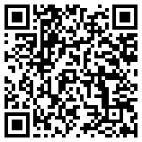 QR Code for Multi Servicios MI Tiendita in Portland, OR 97233