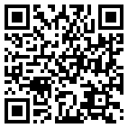 QR Code for My Comm in Eugene, OR 97402