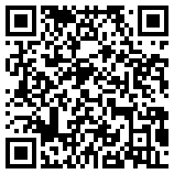 QR Code for Nailwacker Construction in Eagle Point, OR 97524