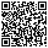 QR Code for Nw Flex Space in Portland, OR 97267