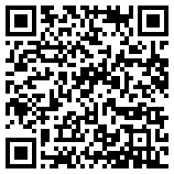 QR Code for Oregon Community Imaging in Salem, OR 97301