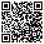 QR Code for Oregon Cycling in Eugene, OR 97401