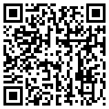 QR Code for Oregon Sandblasting & Coating in Tualatin, OR 97062