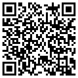 QR Code for Oregon Tech Support in Eugene, OR 97401